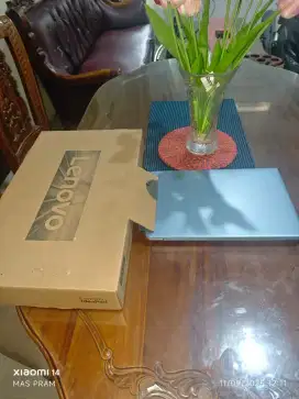 Lenovo Ideapad 3 14IAU7