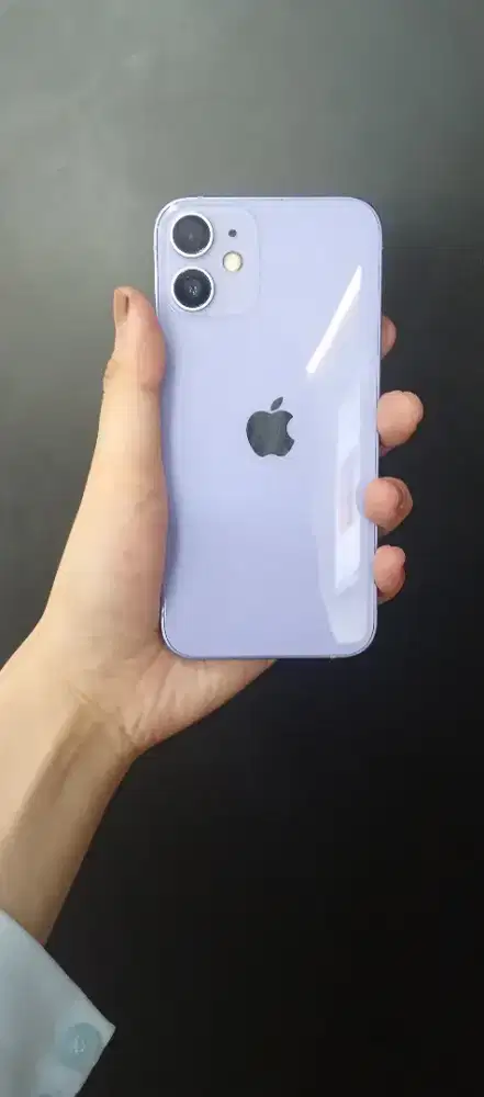 iphone 12 mini 128gb inter