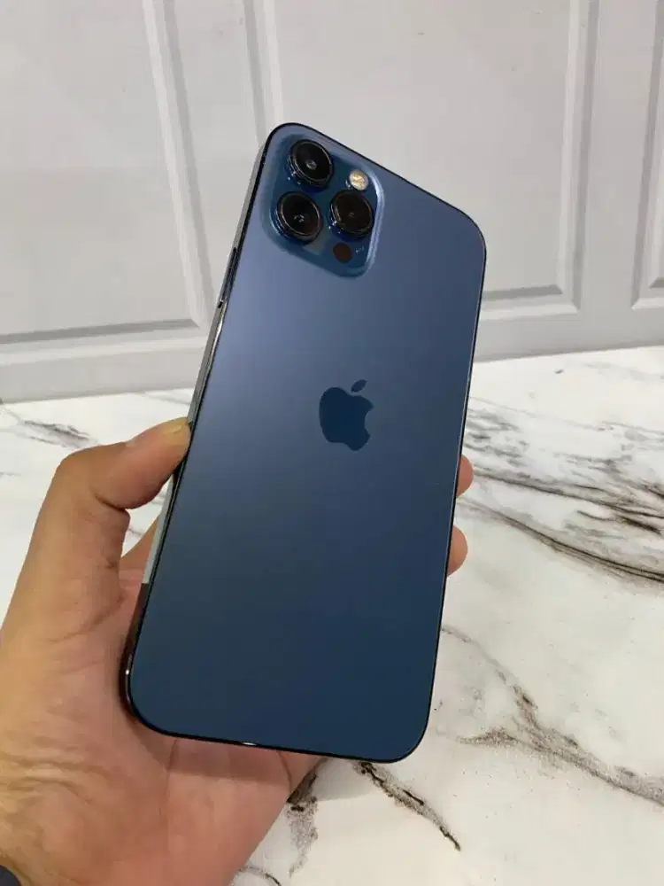 iphone 12 promax 256 gb iboxx