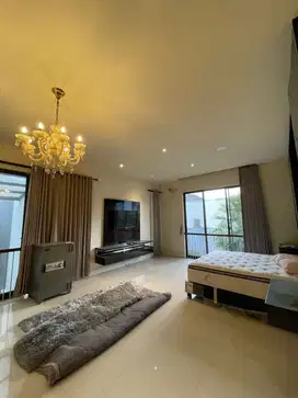 Dijamin ini murah Rumah minimalis di Boulevard Prambanan Residence