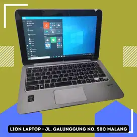 RAM 8GB SSD 256GB Touchscreen HP Elite X2 1011 G1 Tablet [16|09]