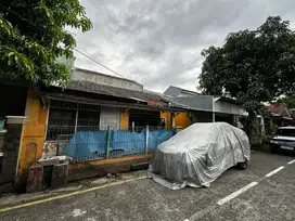 Dijual Rumah Strategis di Jatimulya, Bekasi Timur