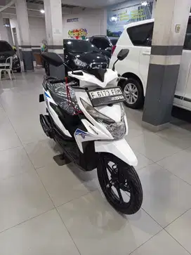 READY BEAT ESP 110 UNIT CAKEP