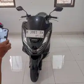 New pcx cbs 2024