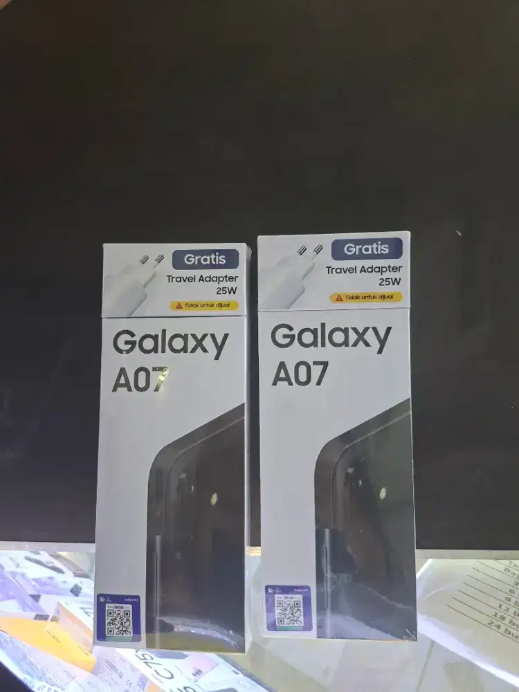 KREDIT HP TANPA DP