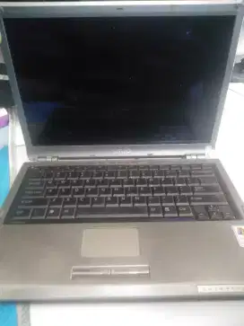 Laptop Sony Vaio