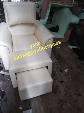 sofa refleksi,kursi refleksi,bangku pijat atau spa