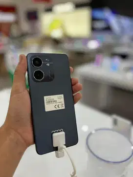 Kredit handphone oppoA5