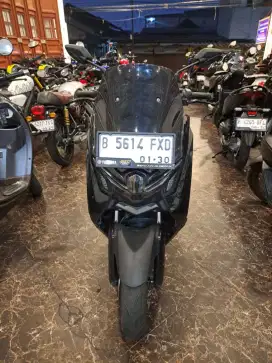 SALES IMA DP PROMO ALL NEW NMAX NEO S 2025 . KARTU KREDIT CICILAN 0%