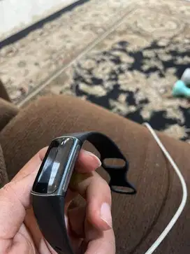 Fitbit charge 6 original
