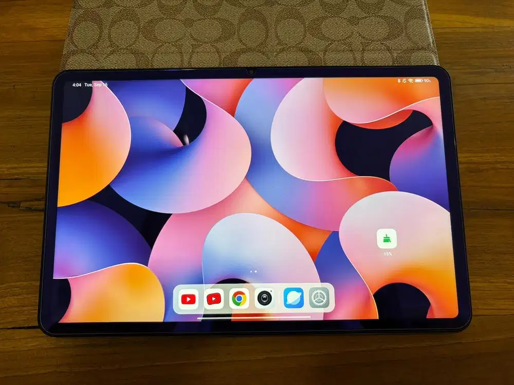 Xiaomi Pad 6 8/256