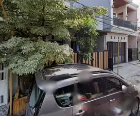 1/06,54 lelang rumah gresik di Manyar di GKB Bondowoso