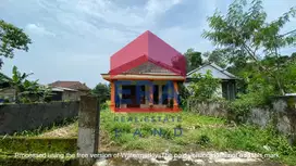 Dijual Rumah Lelang di Dusun Sumbersuko, Tajinan Kab.Malang