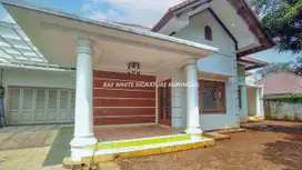 Dijual Rumah Layak Huni Di Wijaya Kebayoran Baru