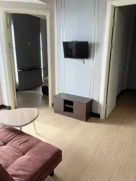 TURUN HARGA! DIjual apartemen amor pakuwon city