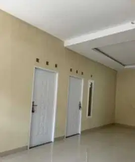 Dijual Rumah Siap Huni Kurdi Baru Renovasi Tidak Masuk Mobil