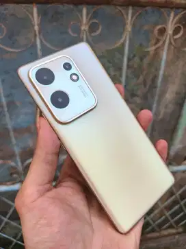 Infinix zero 30 8/256