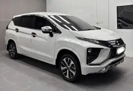 Xpander Ultimate 2019 A/T
