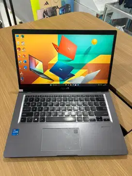 Hp EliteBook 840 G5/ Intel Core i7/ Ram 8 Gb/ Ssd 256 Gb