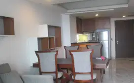 Kemang Village Intercon 2BR 95m2 | usd1000 good deal
