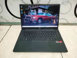 laptop gaming nih, jual murah aja biar cepet, bu