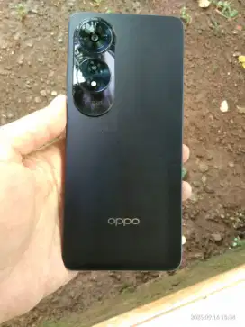 Oppo A 60 ram8/128