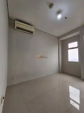 HOT DEAL! AUTO CUAN DIJUAL STUDIO MADISON PARK CENTRAL PARK