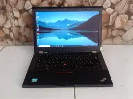 LAPTOP NORMAL LANCAR, JUAL CEPET AJA
