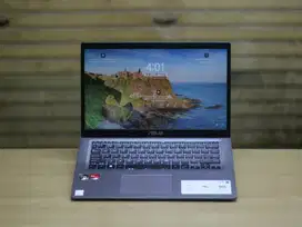Asus Vivobook M415DAP SSD 512GB
