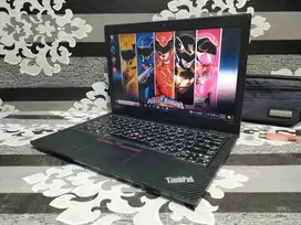 LAPTOP MULUS NIH JUAL MURAH AJA BIAR CEPET