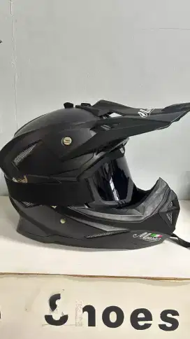 Jual Monsa Trail