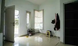 Dijual RUMAH SIAP HUNI PESONA LEMBANG dkt Pasteur Setiabudi Cisarua