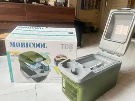 Mobicool coolerbox T08 Dc