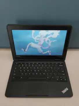 [L41]Laptop Rendring Intel N3060 4GB SSD 12inch Untuk Pekerja Kantor