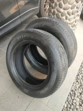 Ban Bridgestone Dueler HT 225/65 r17 2pcs