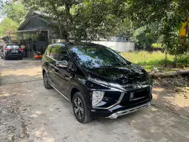 cash/TT xpander ultimate matic aavvanza xxeniaa ruushh tuker tambah