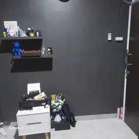 Dijual Rumah Minimalis Siap Huni Berlokasi Di Kota Wisata
