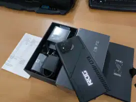 Asus Rog 9 fe black