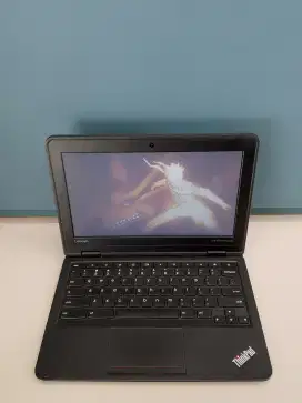 [L41]Laptop Gaming Intel N3060 4GB SSD 12inch Wifi+Siap Pakai Cod