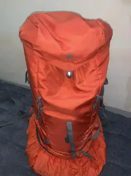 TAS GUNUNG EIGER STREMLINE 45 LITER