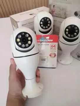 JUAL CCTV SEMUA BRAND