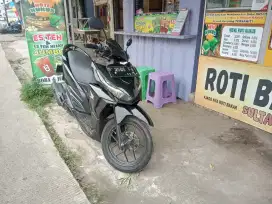 Vario LED old 2016