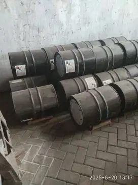 JUAL CALCIUM CARBIDE