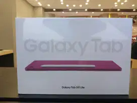GALAXY TAB S10 LITE FREE BOOKCOVER