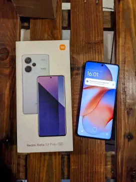 Redmi Note 13 Pro Plus RAM 12/512GB