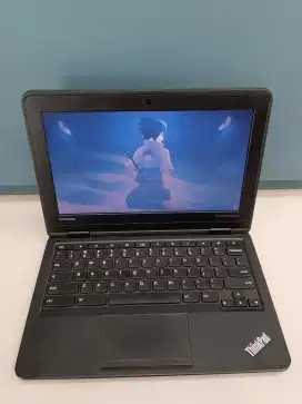 [L41]Laptop Editting Intel N3060 4GB SSD 12inch Cocok Untuk Pelajar