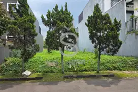 DIJUAL TANAH SIAP BANGUN KOPO MAS REGENCY BANDUNG