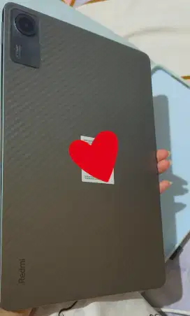 Tablet Xiaomi Pad SE