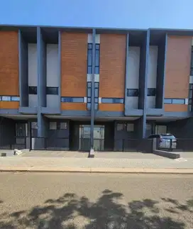 Disewakan 1 Unit Ruko Garden HOUS di Grand Wisata Tambun Bekasi