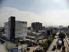 Di Jual Gedung serba Guna. Cocok Untuk Perkantoran. Di Jakarta